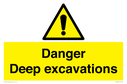 danger-deep-excavations-with-exclamation-in-warning-triangle~